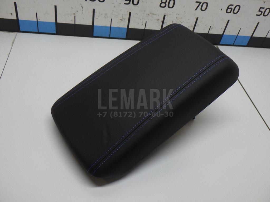Подлокотник 5305702XST01ATL Great Wall