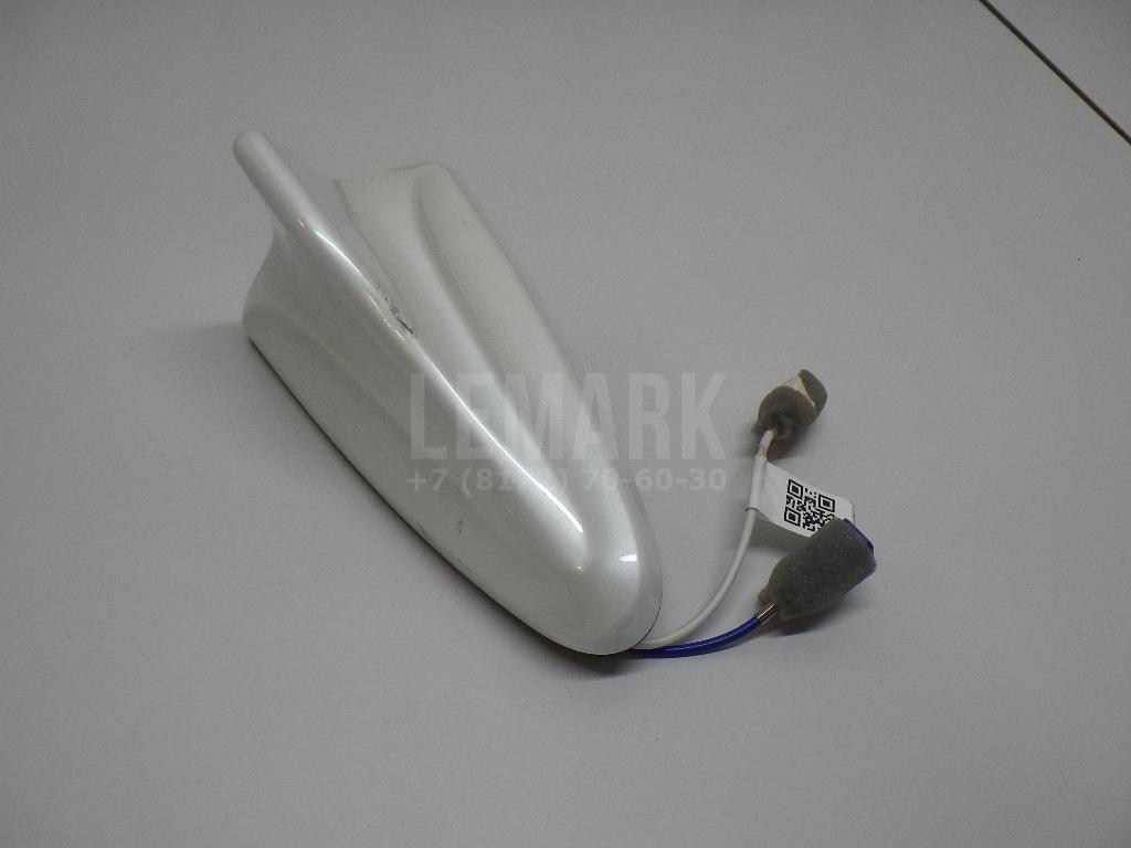 Антенна 7903200XST10A Great Wall