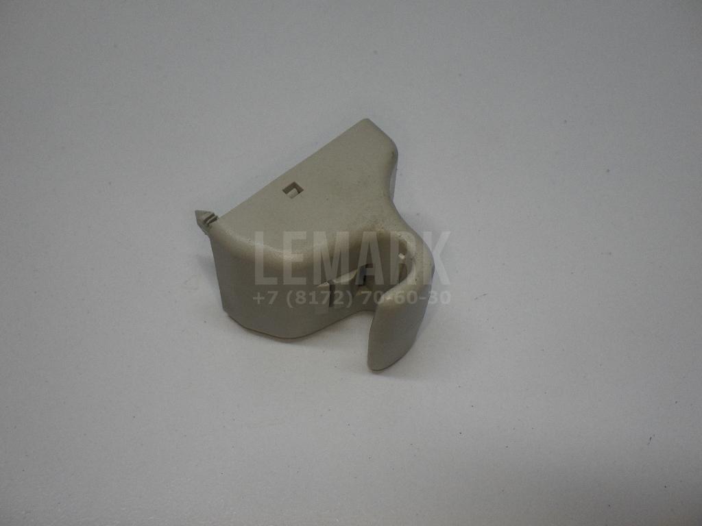 Крючок солнцезащитного козырька 8204121XKR02A Great Wall