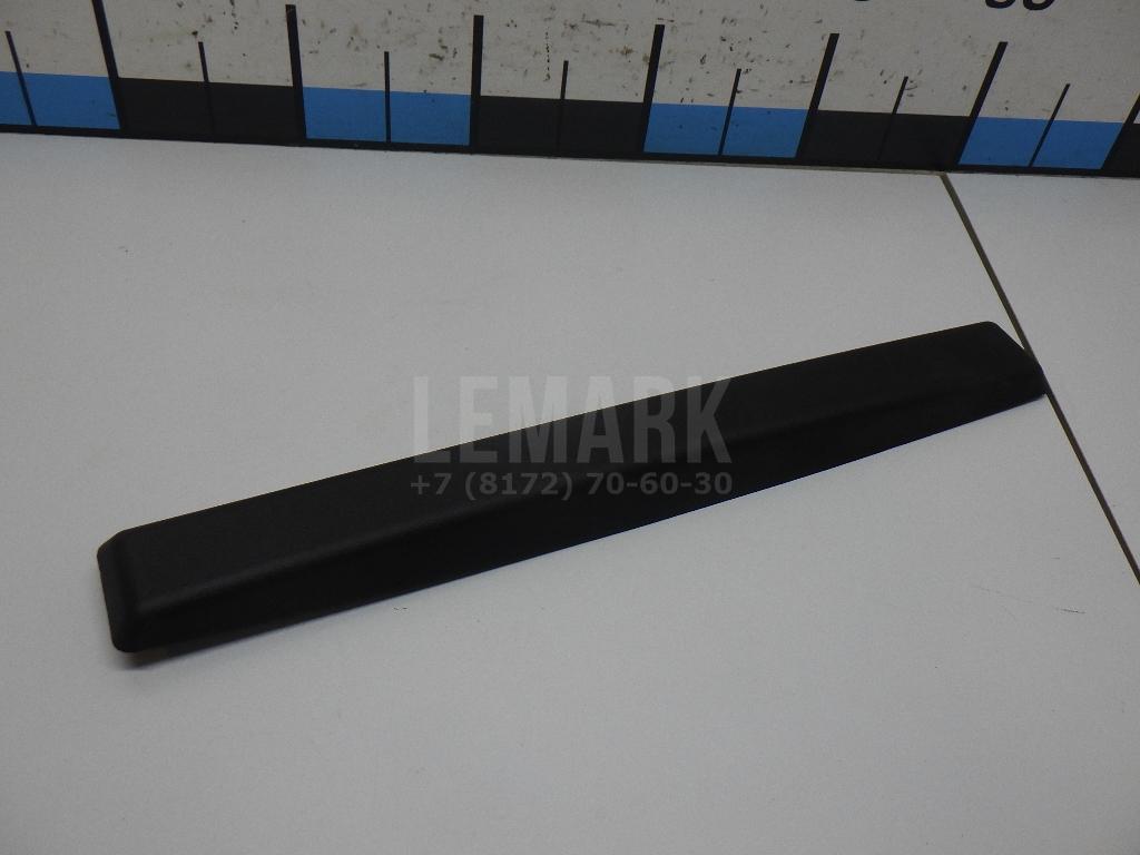 Обшивка двери багажника 6302300XST01A8P Great Wall