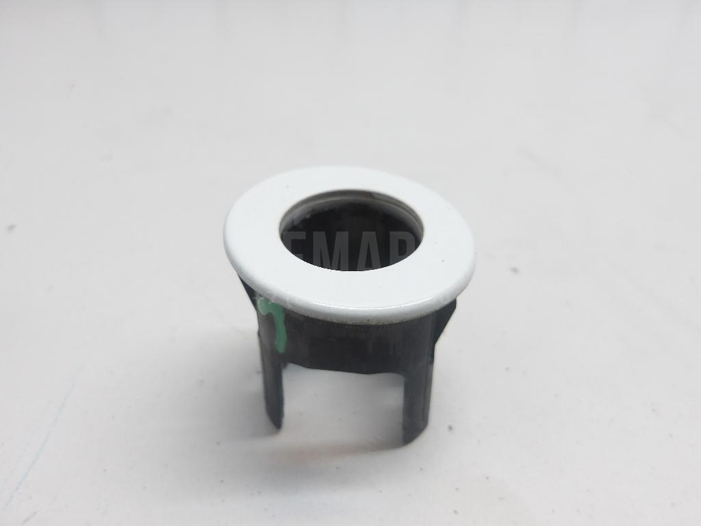 Кронштейн датчика парковки 1772292 Ford