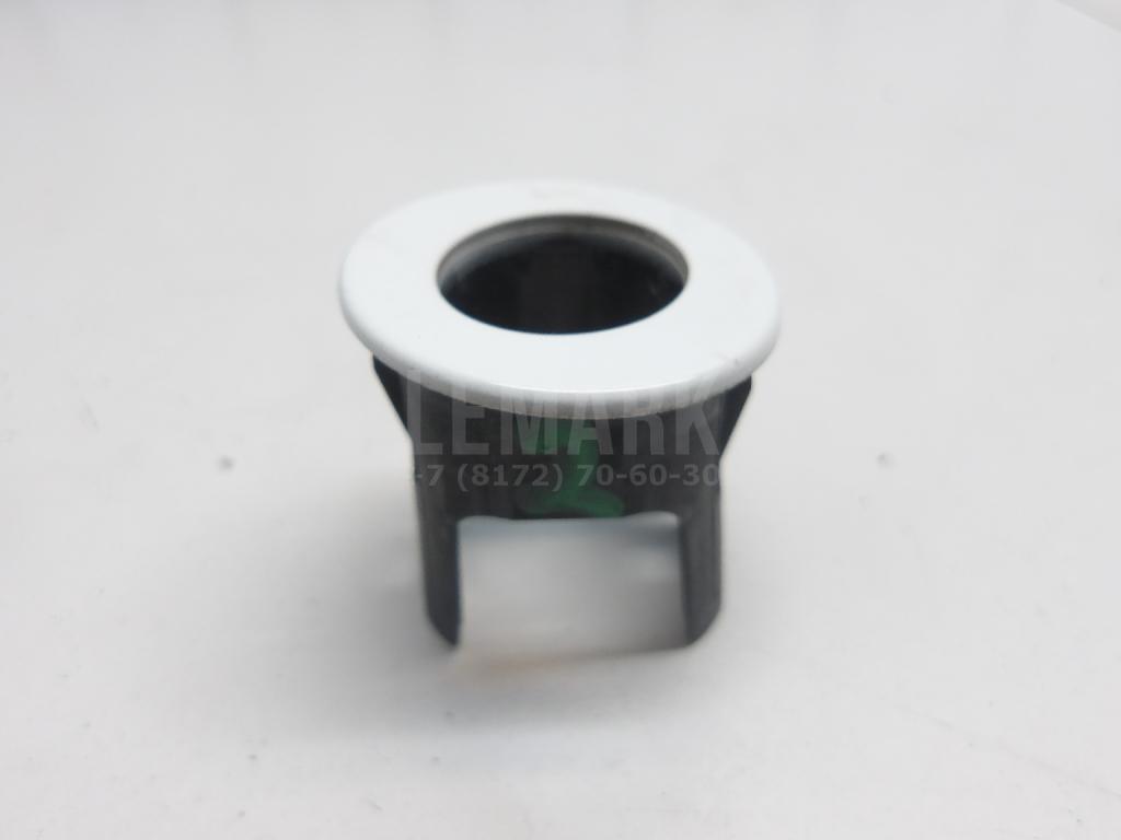 Кронштейн датчика парковки 1772292 Ford