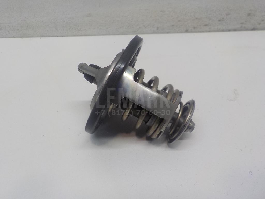 Термостат 9091603140 Toyota