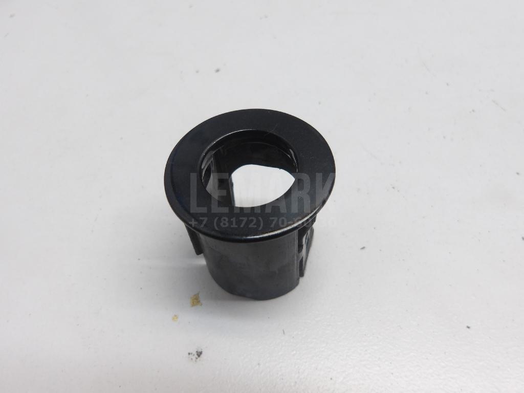 Кронштейн датчика парковки 1772476 Ford