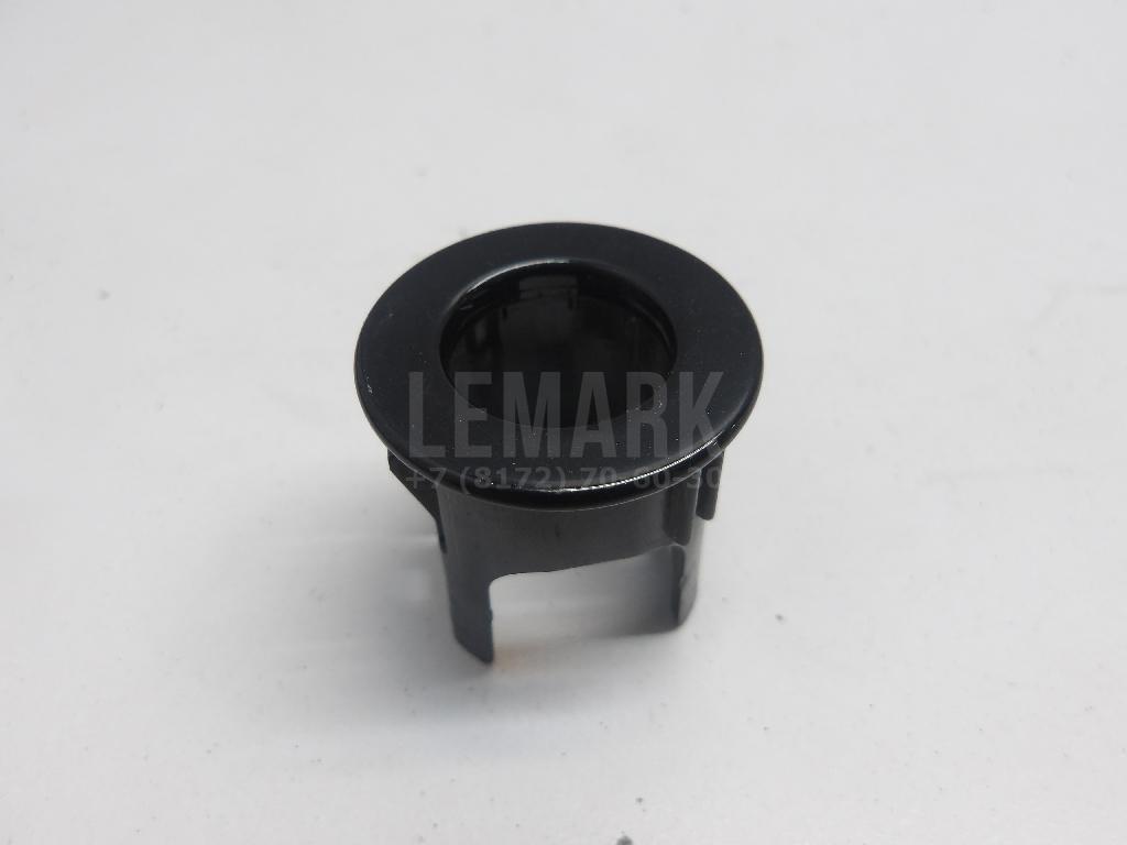 Кронштейн датчика парковки 1772476 Ford