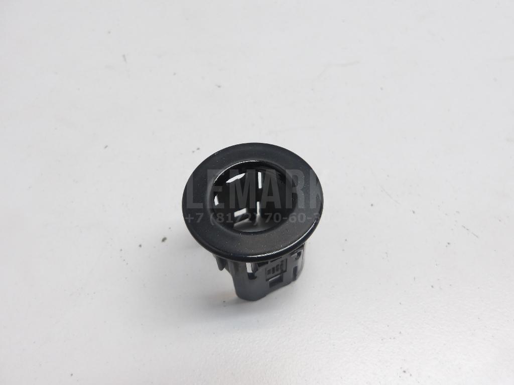 Кронштейн датчика парковки 1772476 Ford