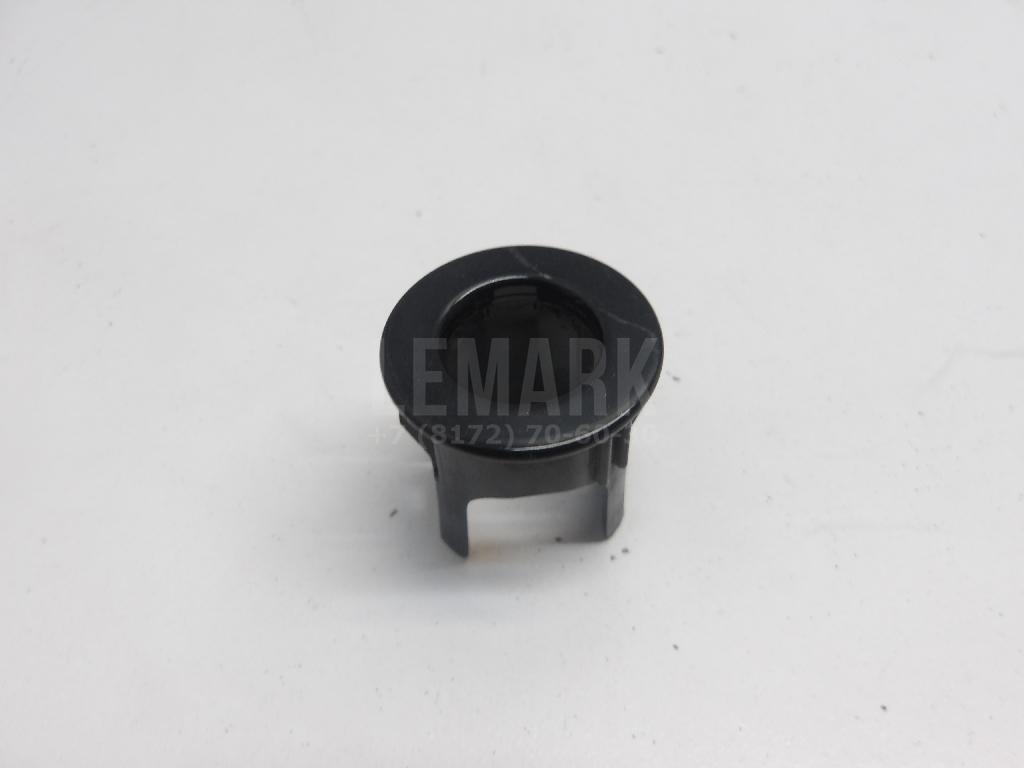 Кронштейн датчика парковки 1772476 Ford