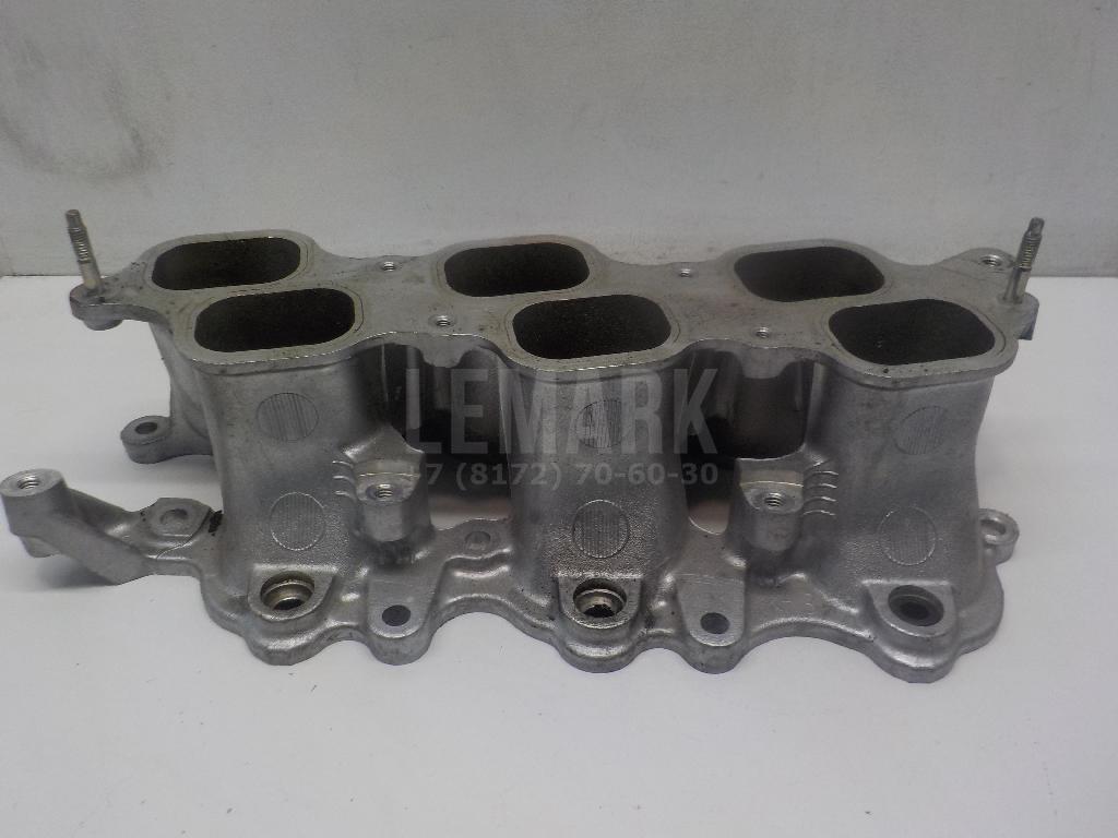 Коллектор впускной 1711131141 Toyota