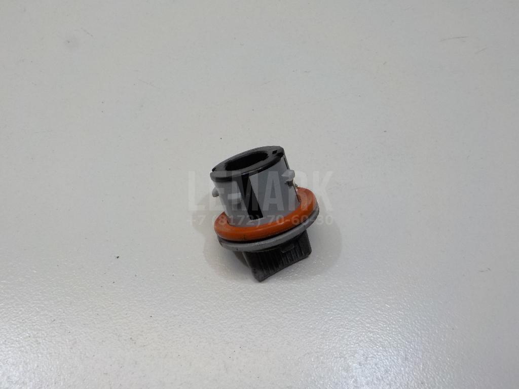 Патрон лампы 921613R010 Hyundai-Kia