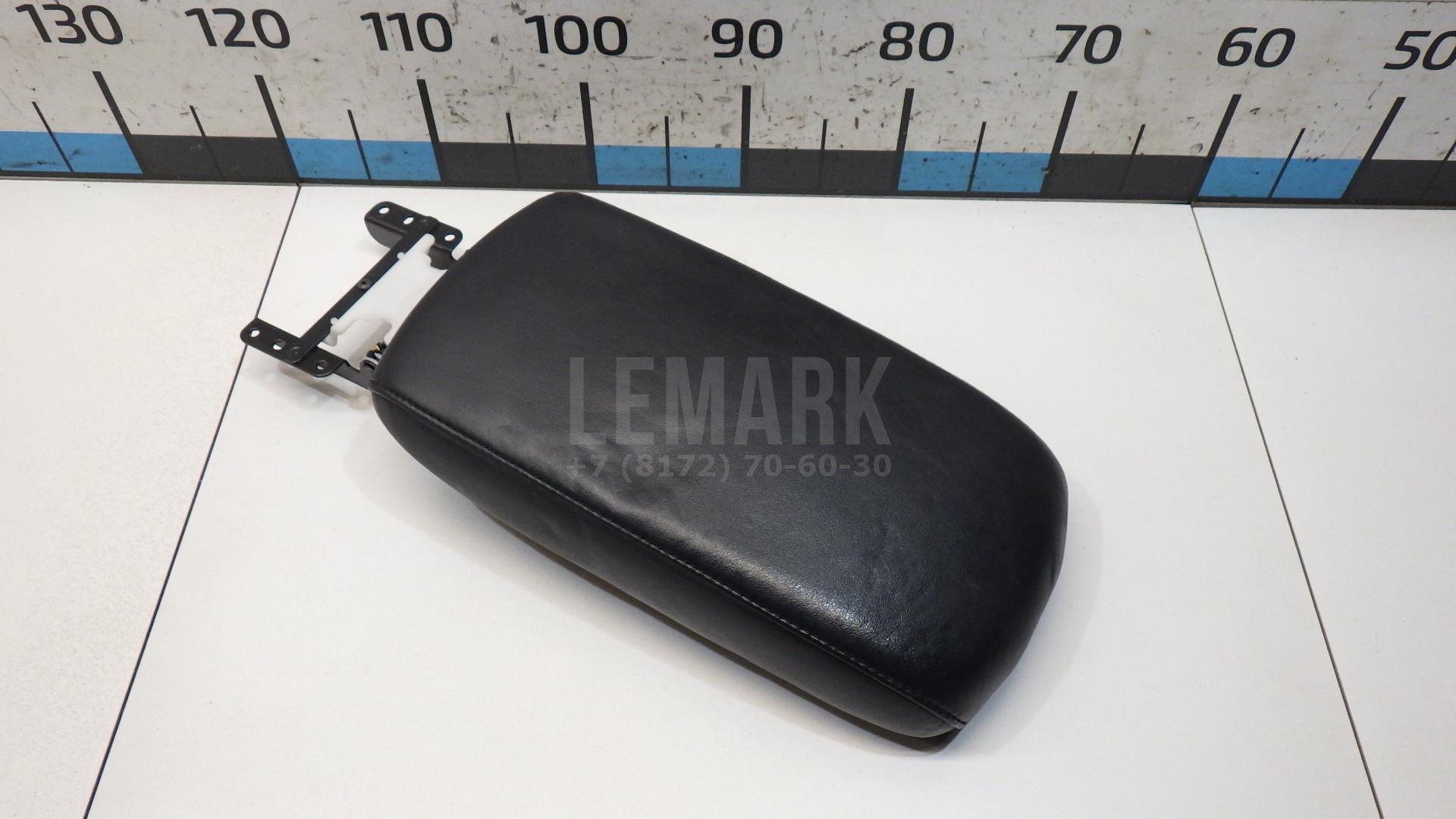 Подлокотник 5890542090C0 Toyota