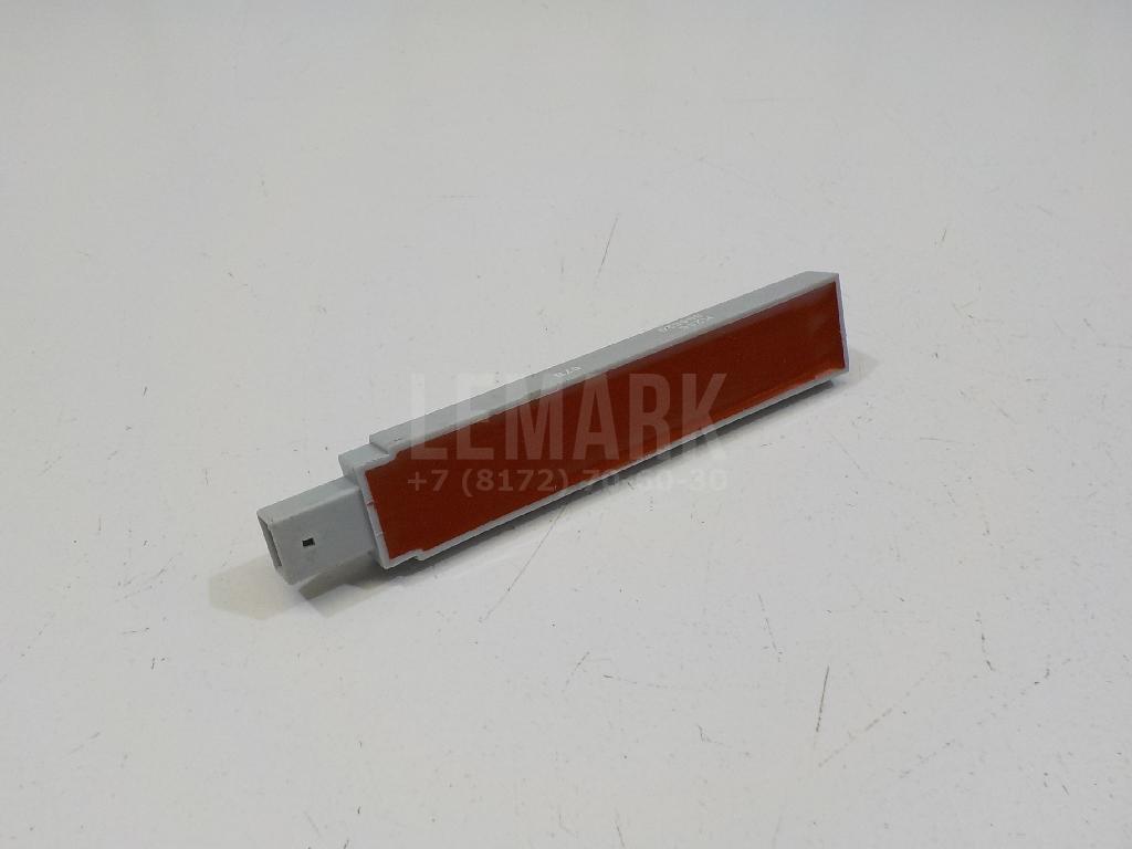 Антенна 5K0962132B VAG