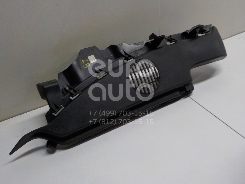 51467120787 BMW Направляющая шторки багажника от производителя по спец цене  купить в Петрозаводске