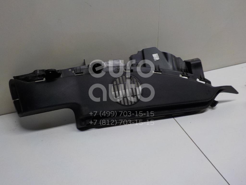 51467120788 BMW Направляющая шторки багажника от производителя по спец цене  купить в Петрозаводске