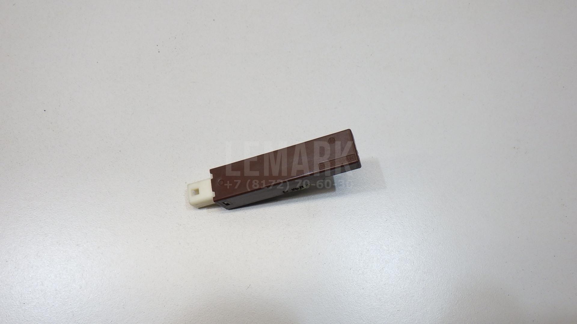 Антенна 899A047010 Toyota