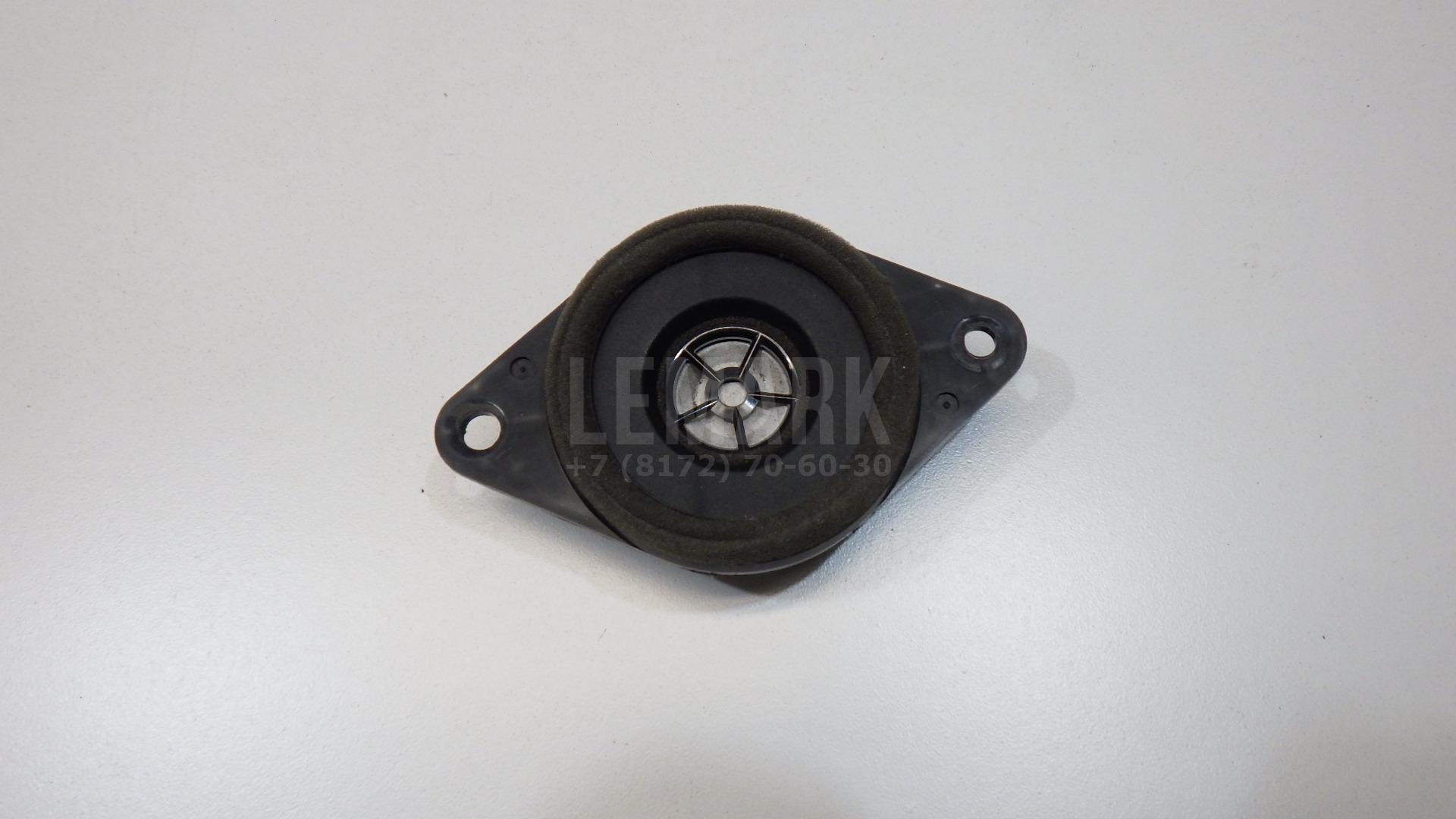 Динамик 8615042010 Toyota