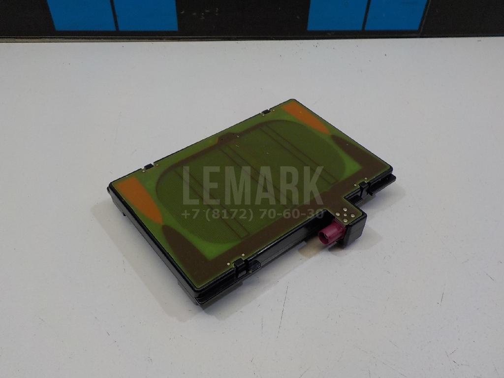 Док-станция для беспроводной зарядки 3V0035502 VAG