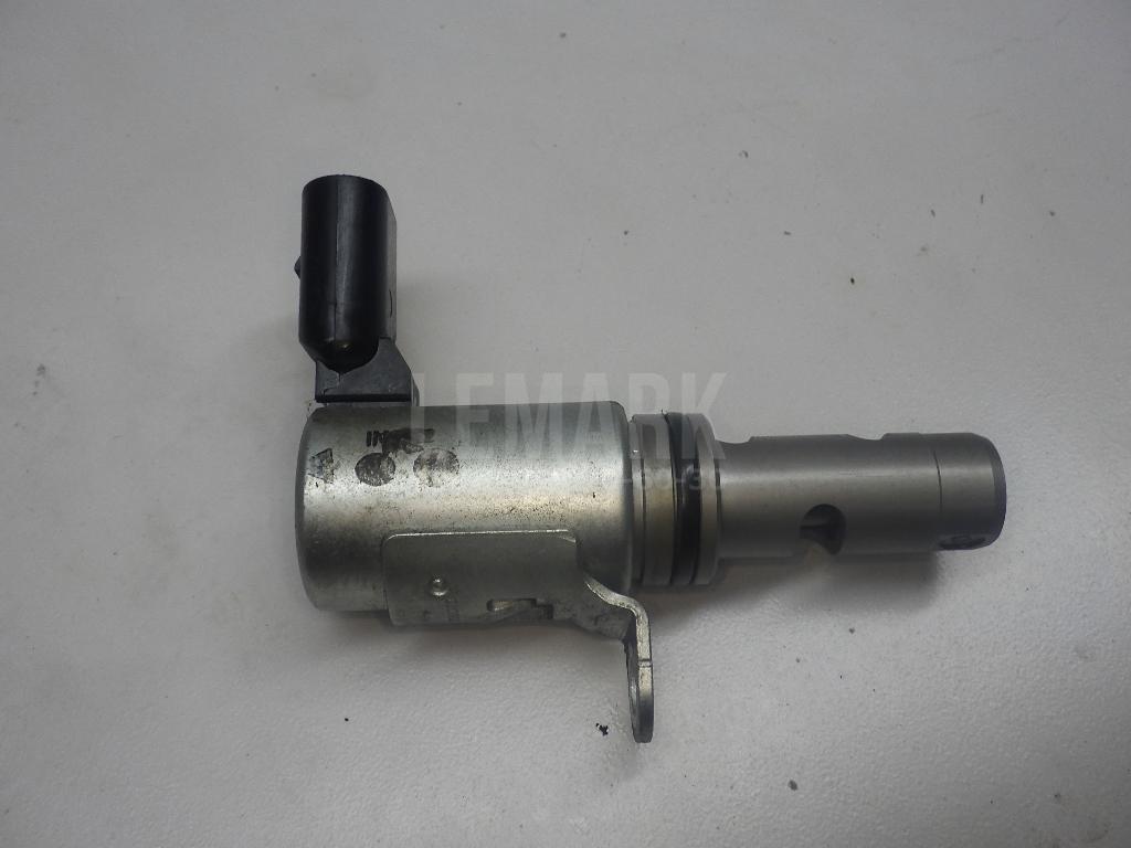 Клапан электромагн. изменения фаз ГРМ 03C906455A VAG