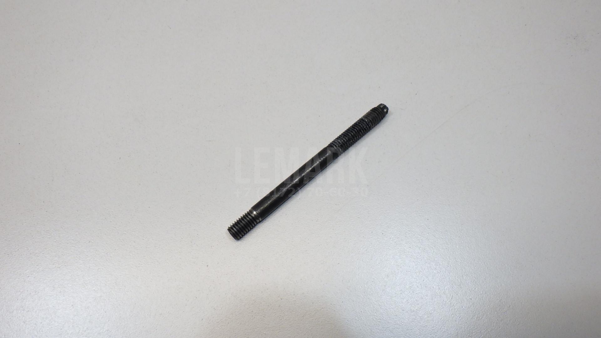 Шпилька 8844642030 Toyota