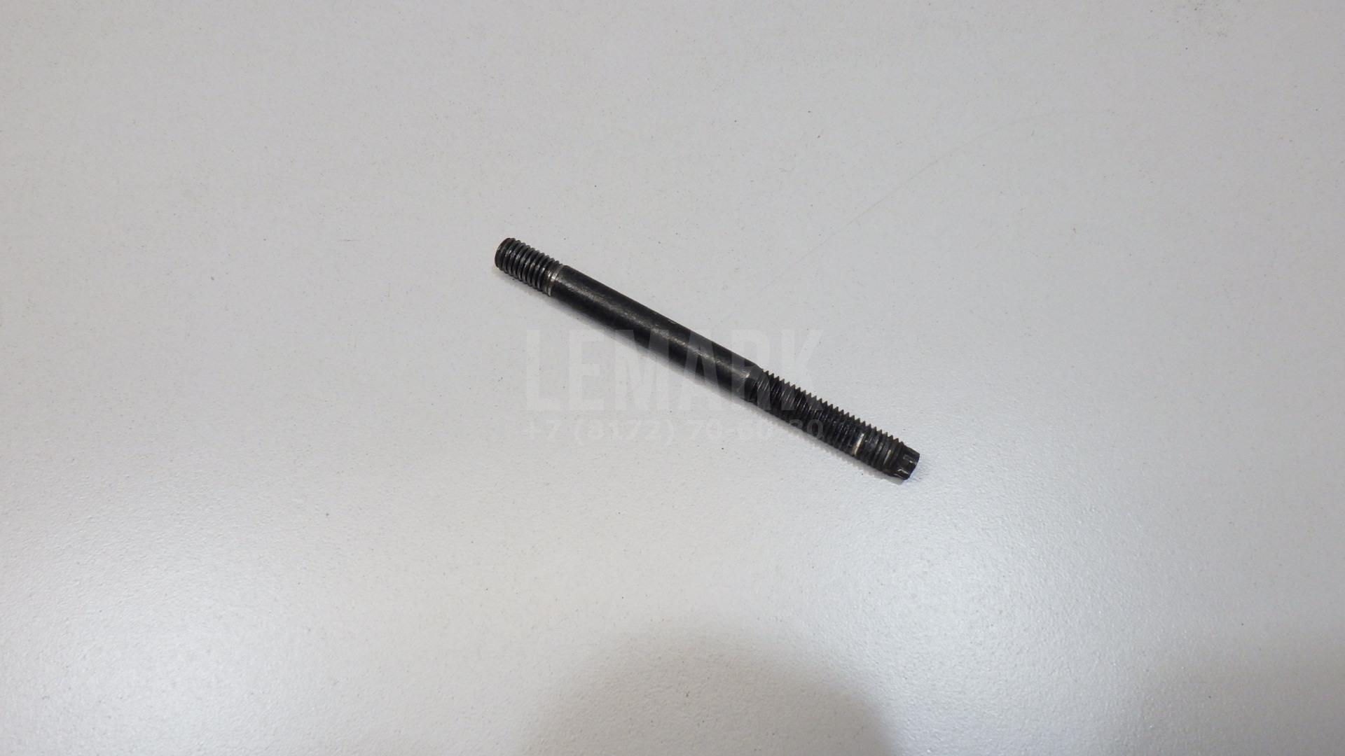 Шпилька 8844642030 Toyota