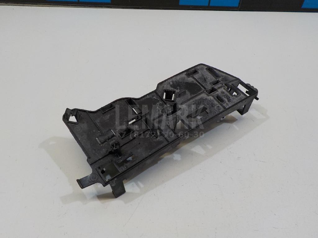Канал для кабеля 5QA971890A VAG