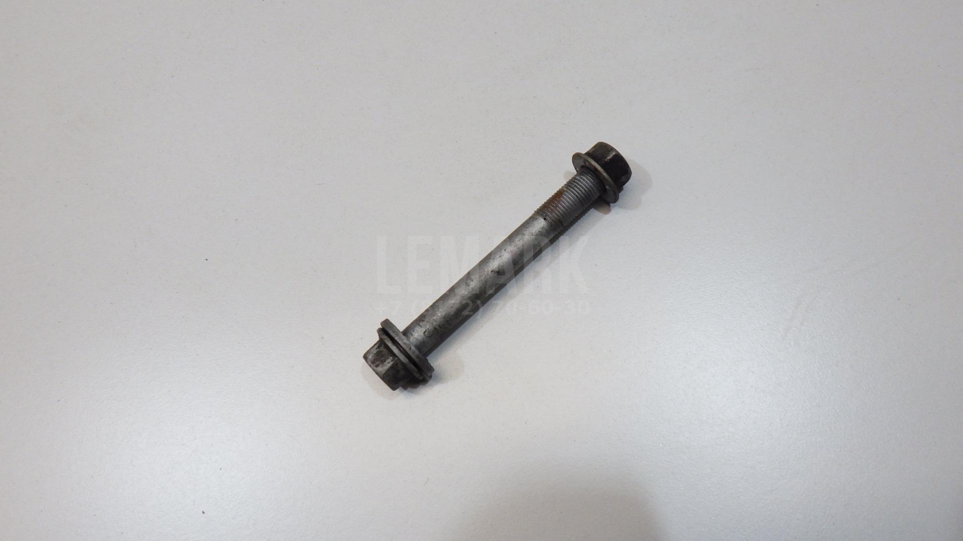 Болт заднего рычага 91672L1295 Toyota