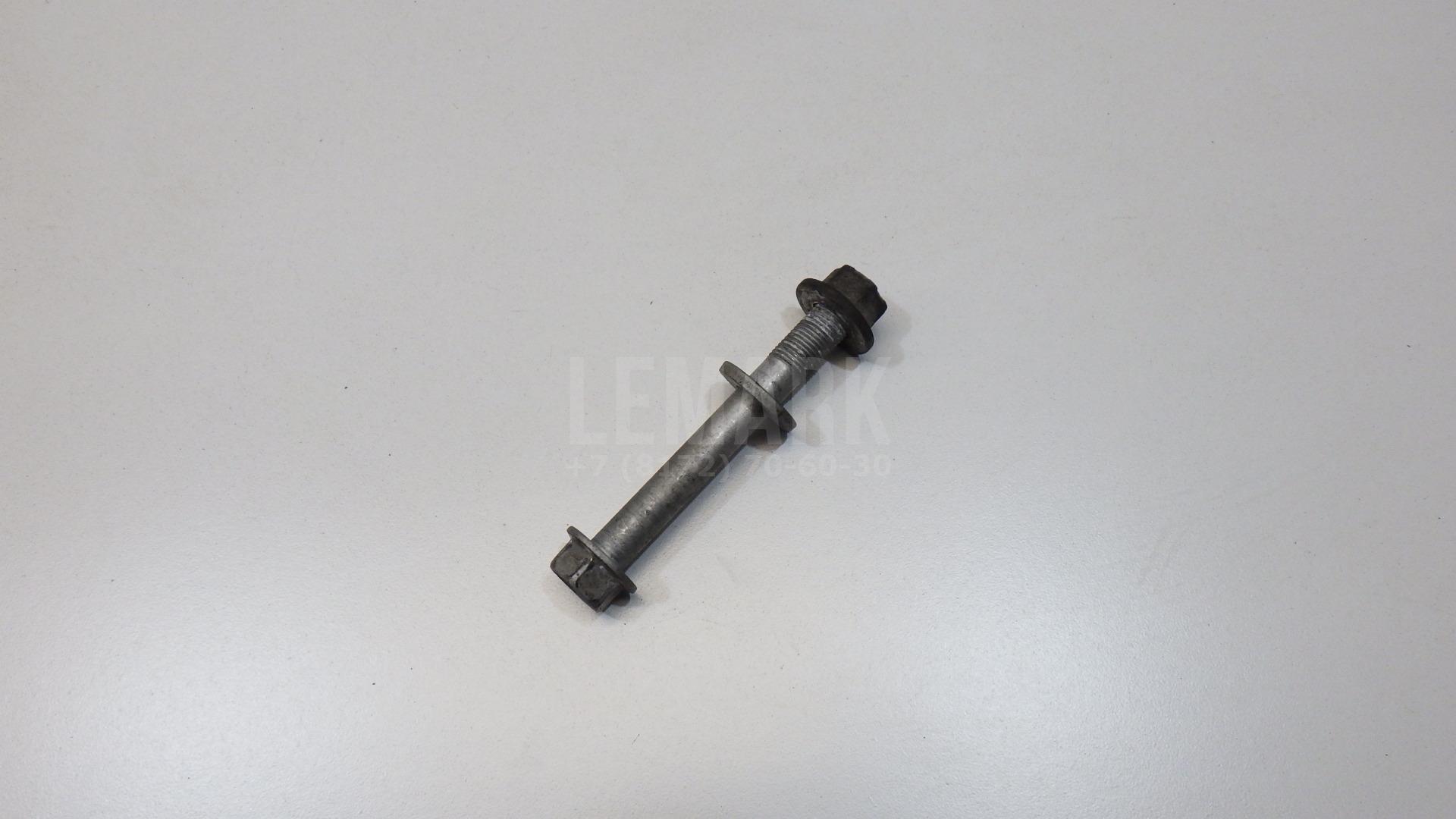 Болт заднего рычага 91672L1295 Toyota