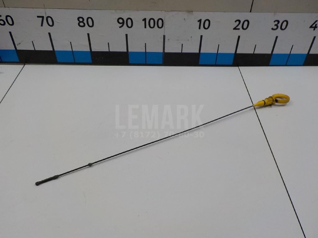 Щуп масляный 03N115611B VAG