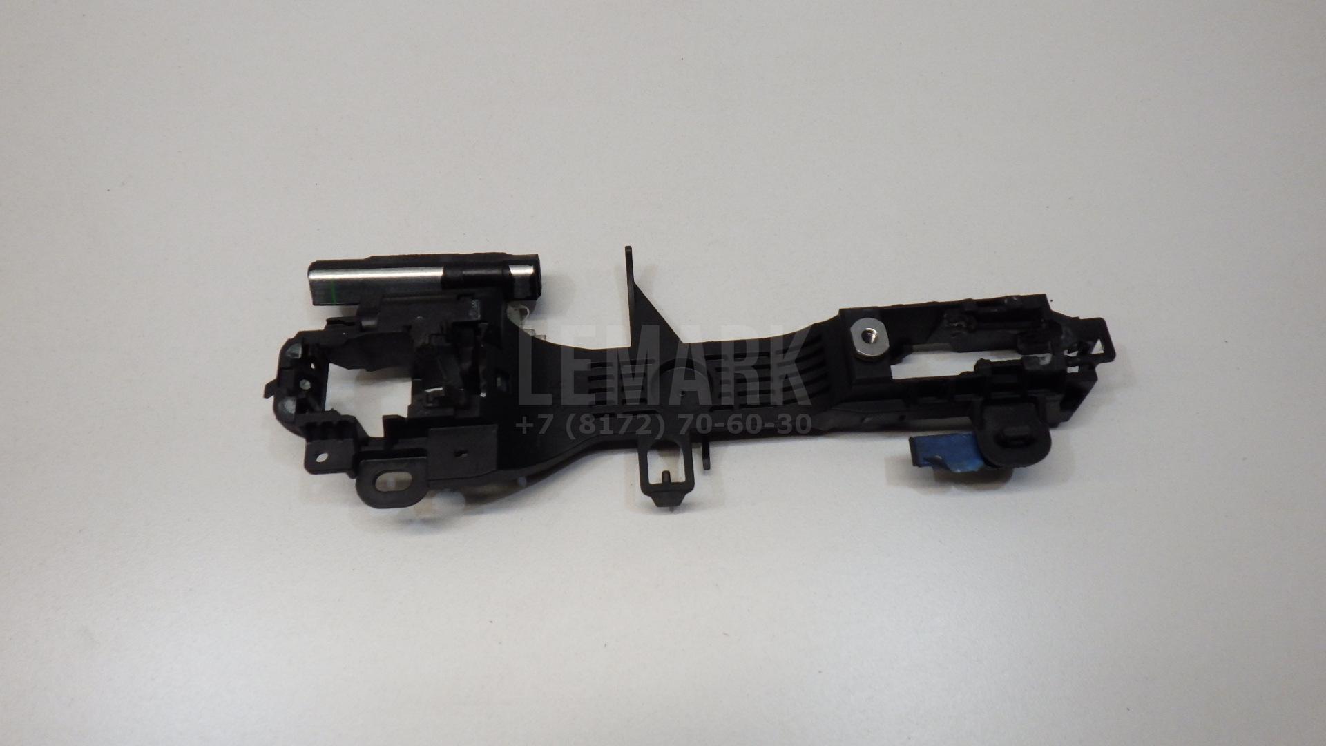 Кронштейн ручки 6920142070 Toyota