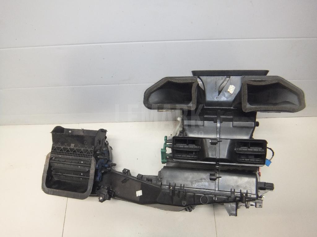 Корпус отопителя для  Audi TT(8N) 1998-2006