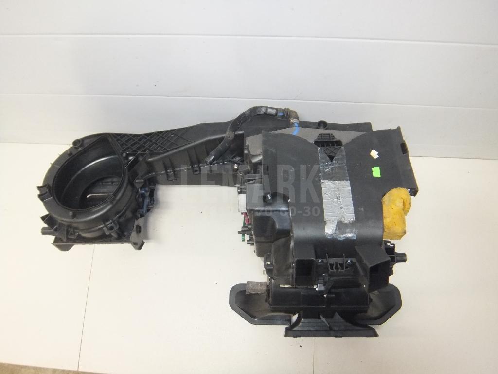 Корпус отопителя для  Audi TT(8N) 1998-2006
