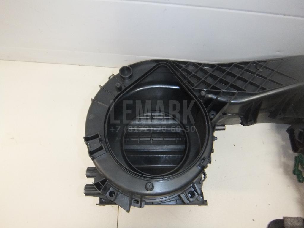 Корпус отопителя для  Audi TT(8N) 1998-2006