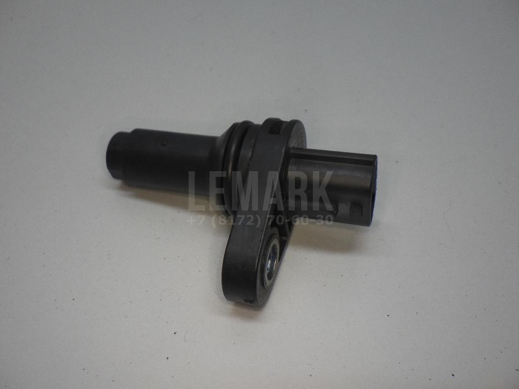 Датчик положения коленвала 23731JA00C Renault