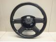 Рулевое колесо для AIR BAG (без AIR BAG) VAG 8P0419091BF1KT