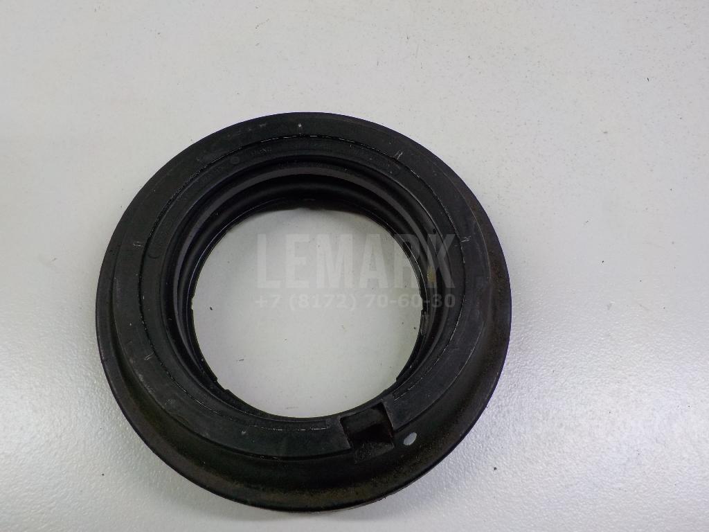 Подшипник опоры переднего амортизатора 5Q0412249F VAG
