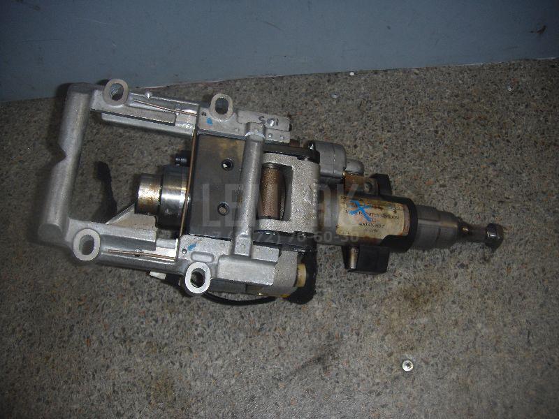 Колонка рулевая для  BPW ECO 0-1996