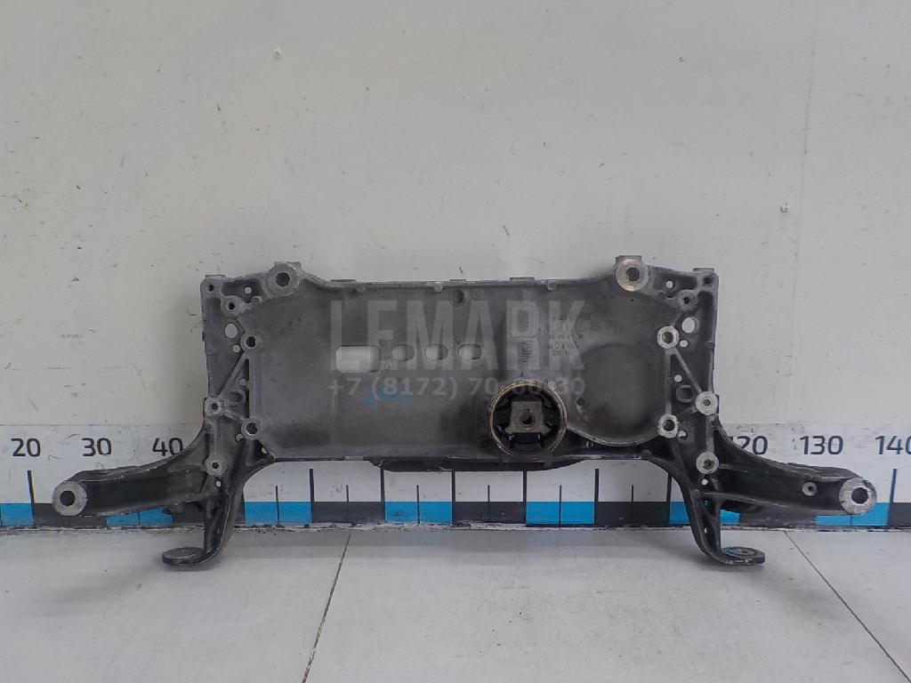 Балка подмоторная 3C0199369F VAG