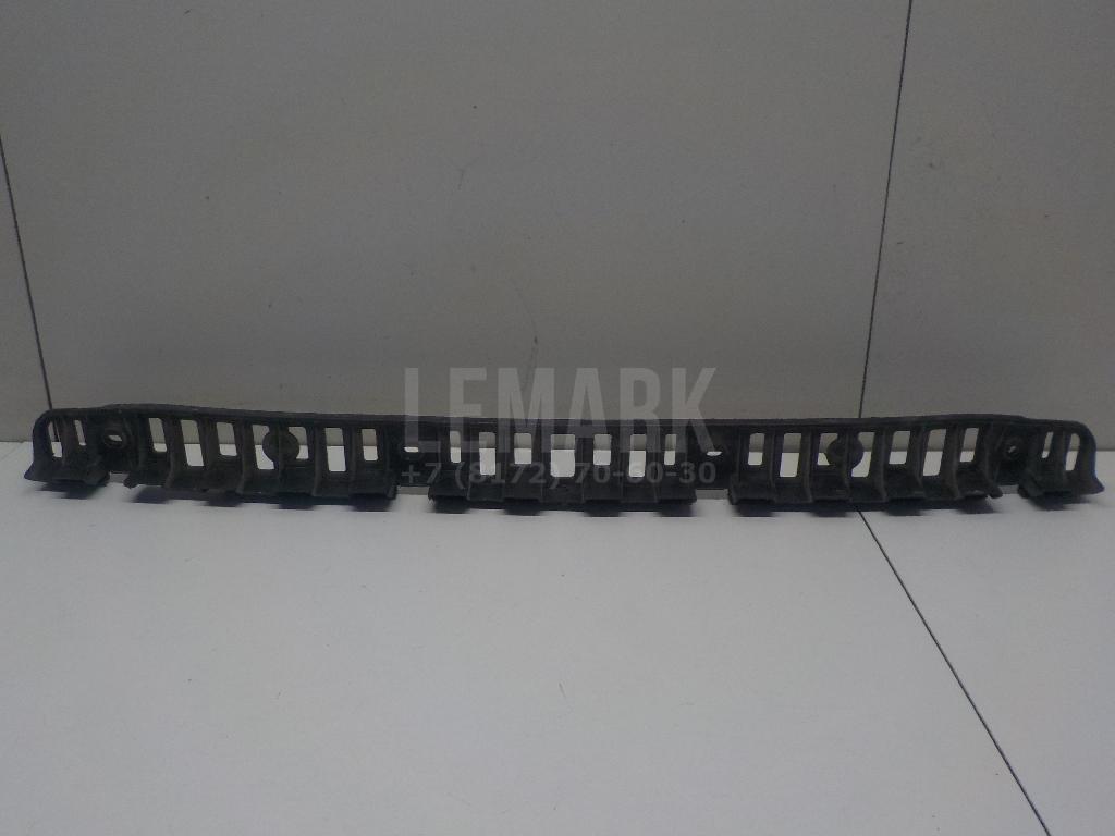 Направляющая заднего бампера 1K5807863A VAG