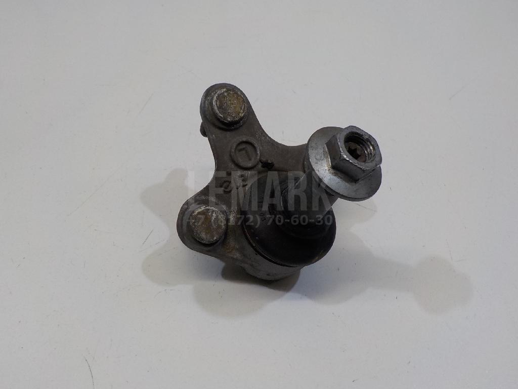 Опора шаровая левая передней подвески 3C0407365B VAG
