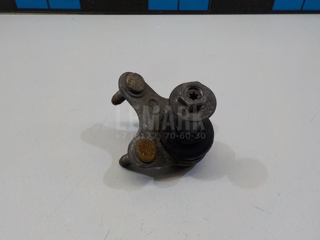 Опора шаровая правая передней подвески 3C0407366B VAG