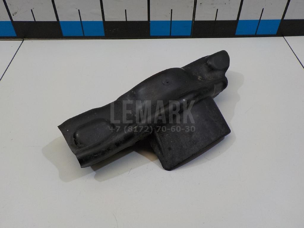 Защита антигравийная 5Q0511533A VAG