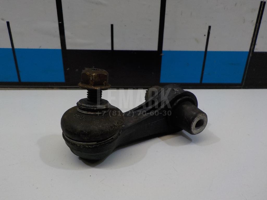 Стойка заднего стабилизатора 5Q0505465A VAG