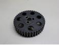 Шестерня (шкив) распредвала
