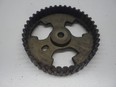 Шестерня (шкив) распредвала
