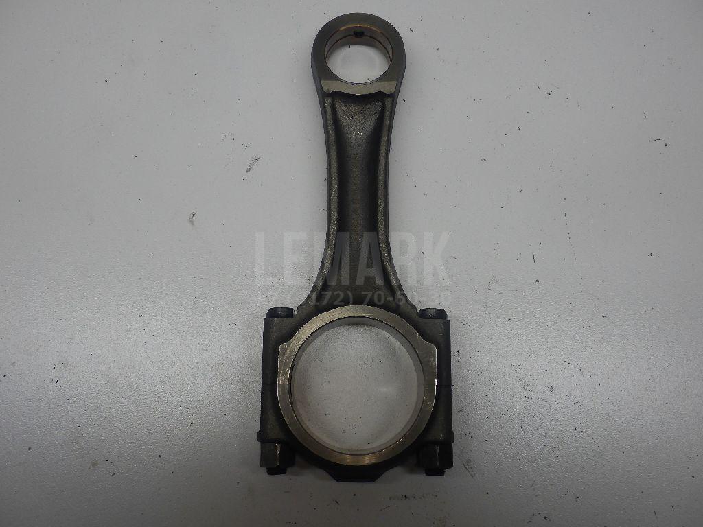 Шатун 1683698 Ford