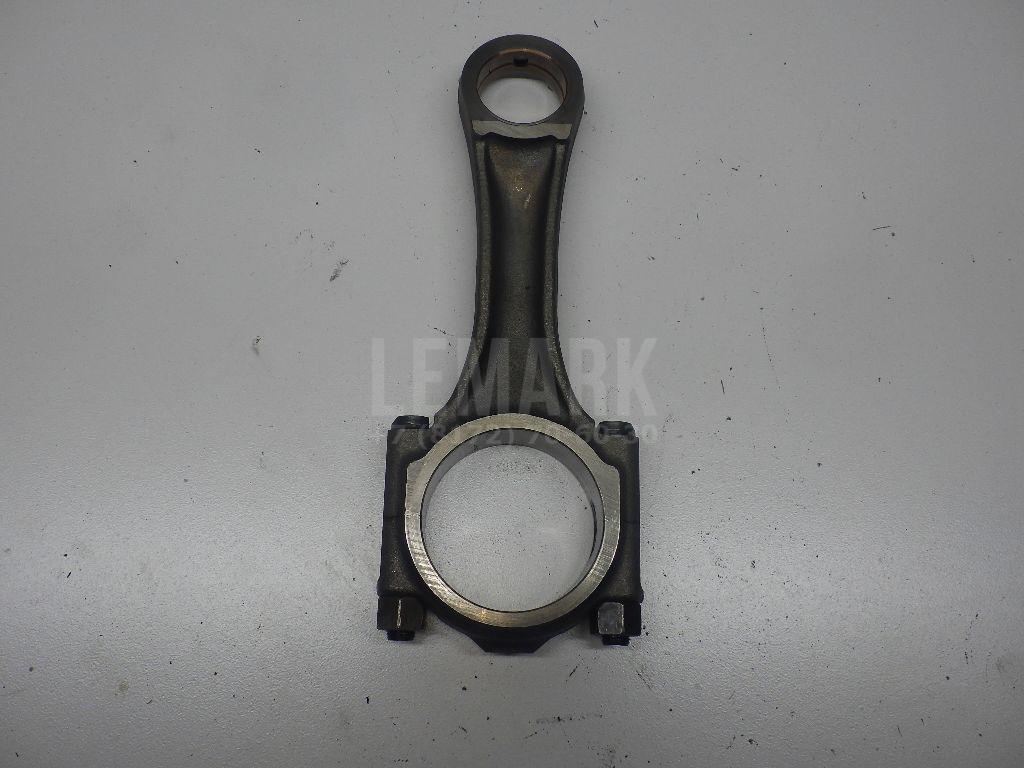 Шатун 1683698 Ford
