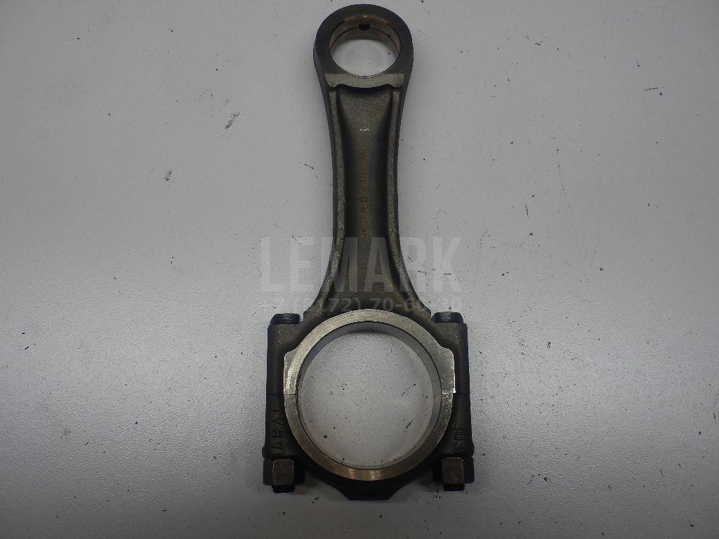 Шатун 1683698 Ford