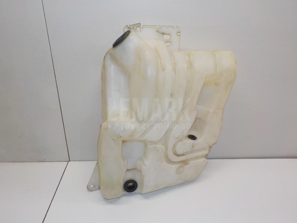 Бачок омывателя лобового стекла 28910JD900 Nissan