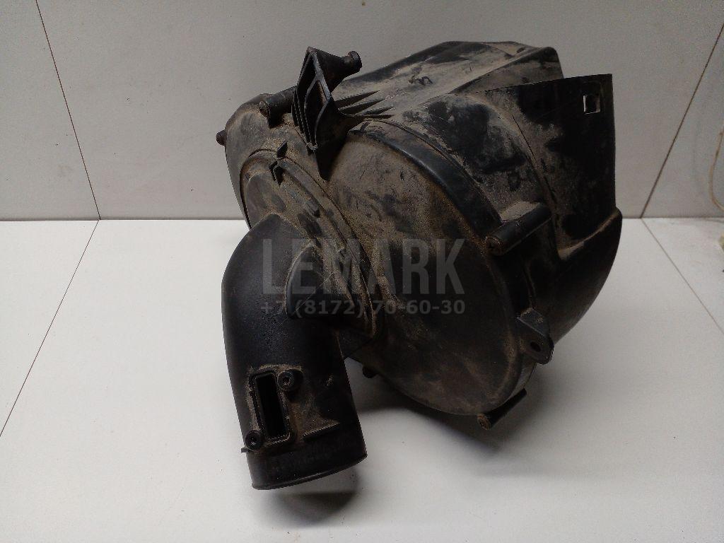 Корпус воздушного фильтра 1628992 Ford