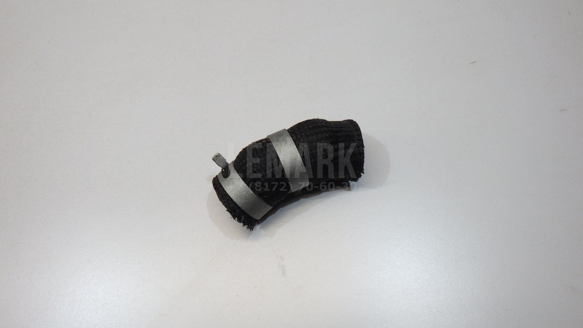 Патрубок 254702F900 Hyundai-Kia