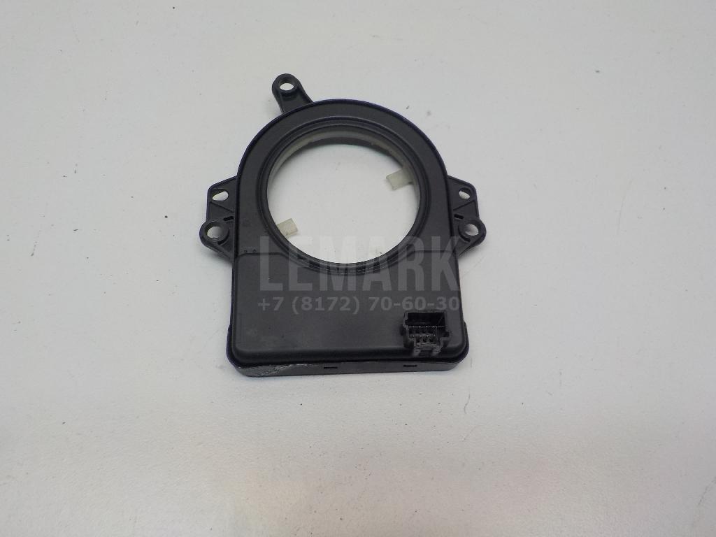 Датчик угла поворота рулевого колеса 479454BA0A Nissan